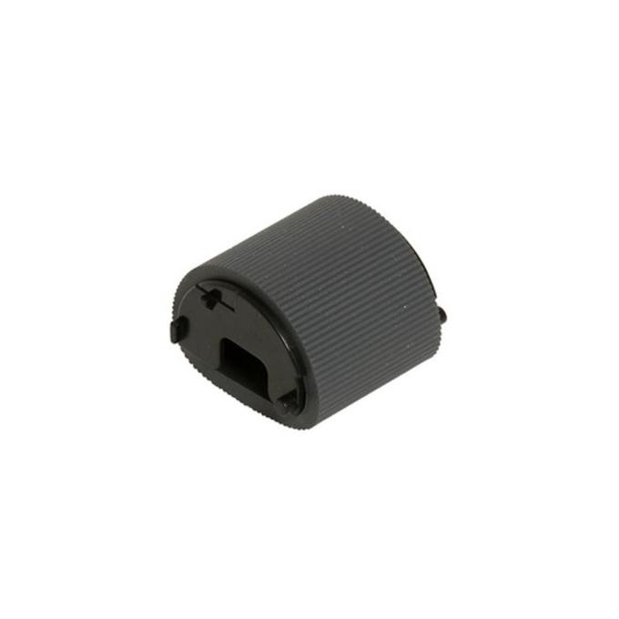 BASF BASF-RL1-0568-000