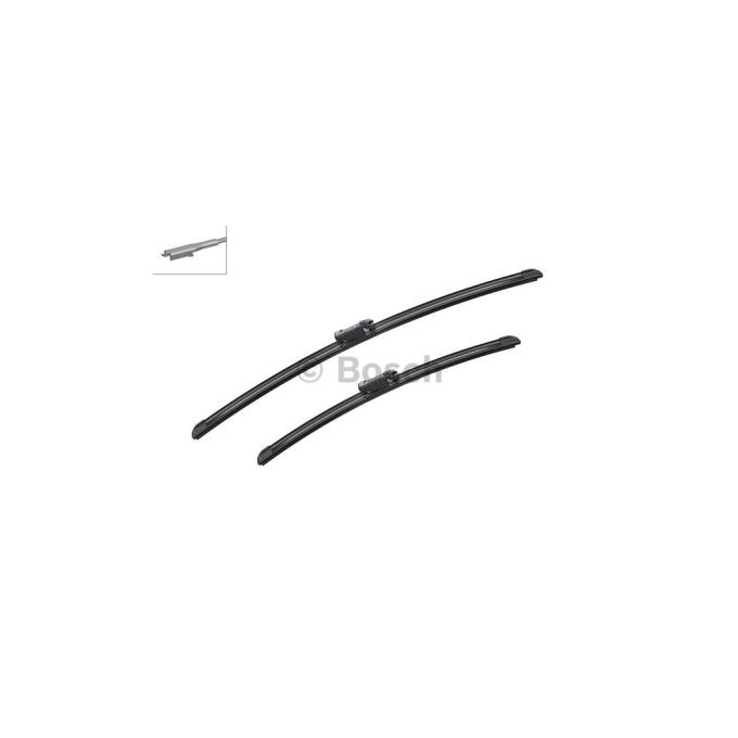 BOSCH 3 397 014 010