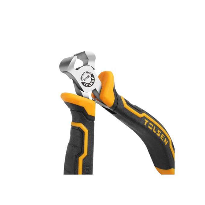 Tolsen 10356