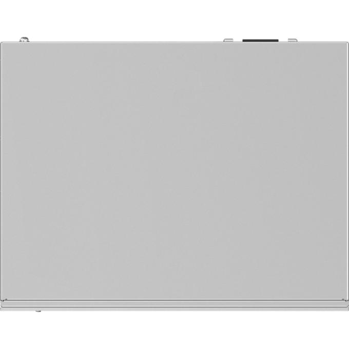 Ruijie Networks RG-NBS3300-8MG2XS-P