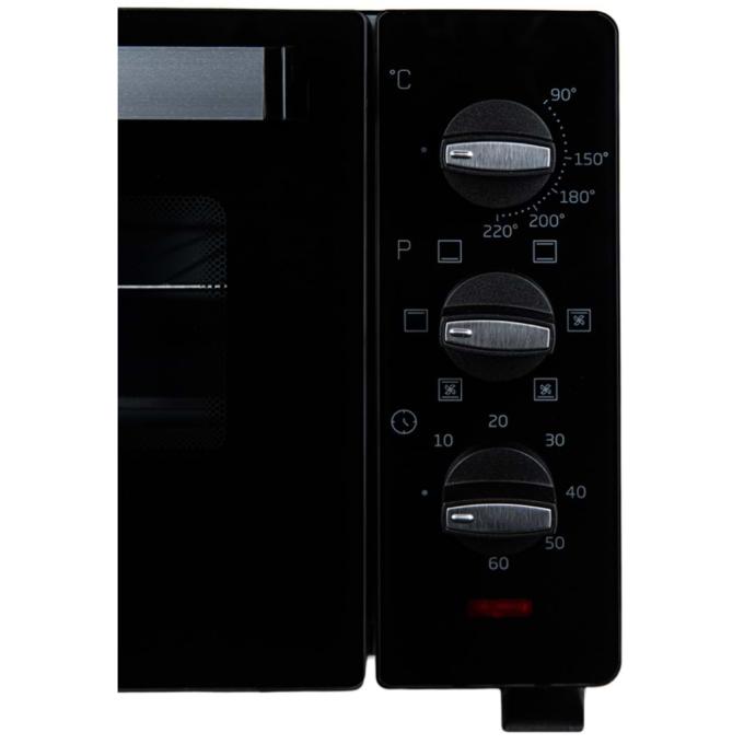 BEKO BMOF19B