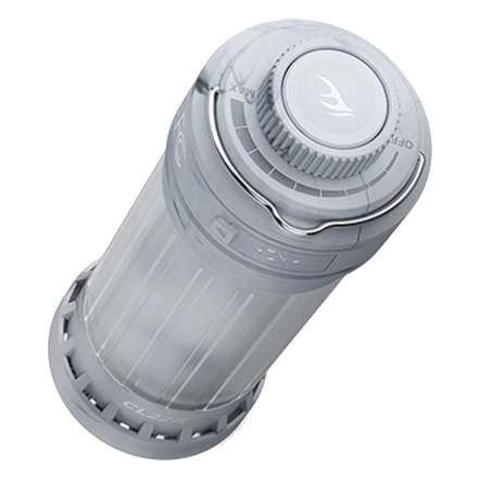 Fenix CL22R