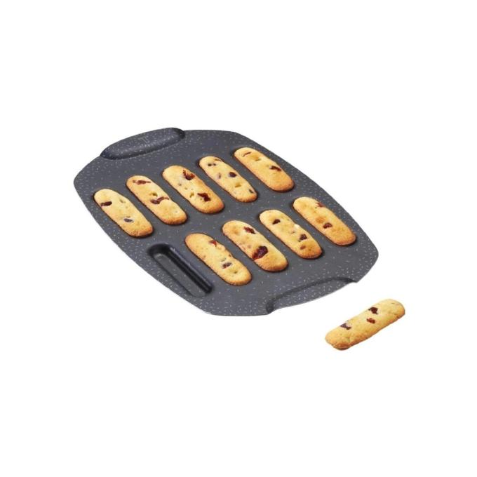 TEFAL J5734302