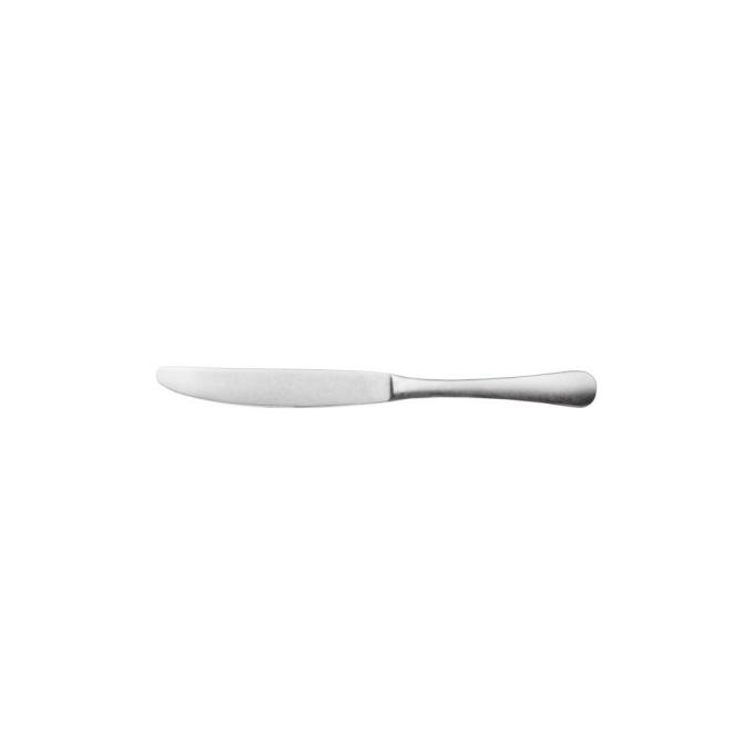 Abert CD55115C