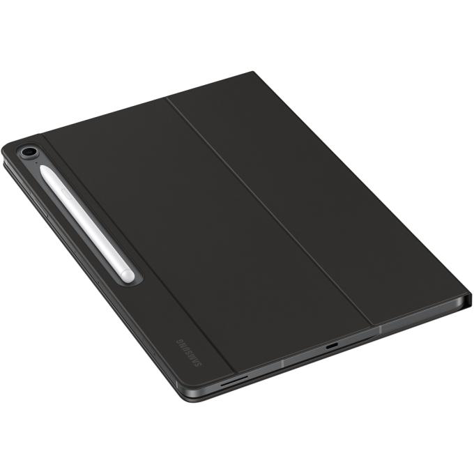 Samsung EF-DX620BBEGUA