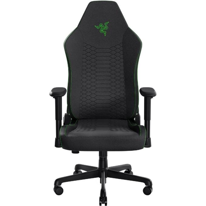 Razer RZ38-05310100-R3G1