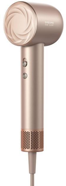 Dreame AHD18-GOLD