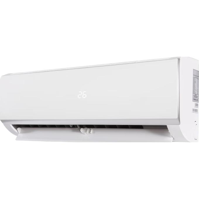 Midea AF8-12N8C2E-I/AF8-12N8C2E-O