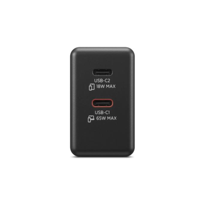 Lenovo 40AW065BEU