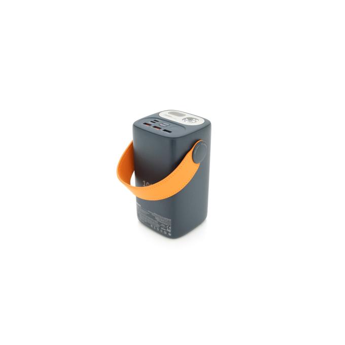 Remax RPP-100