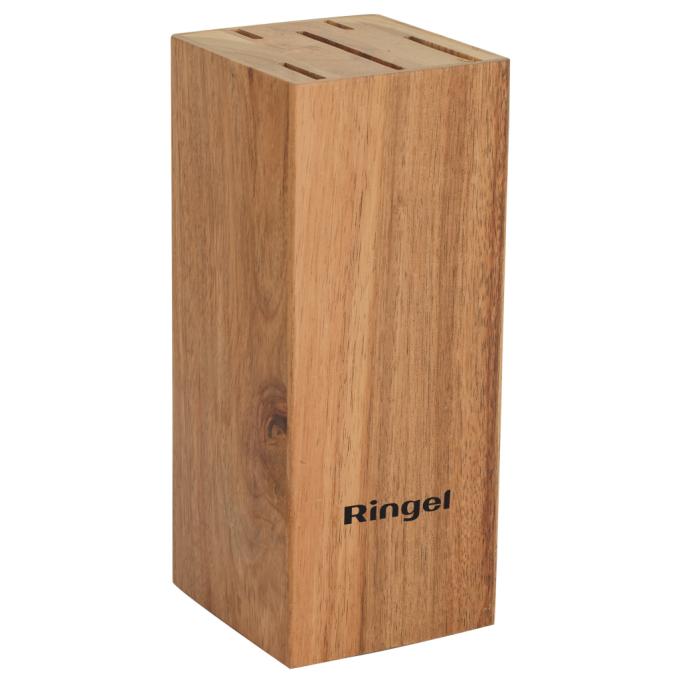 Ringel RG-11006-6