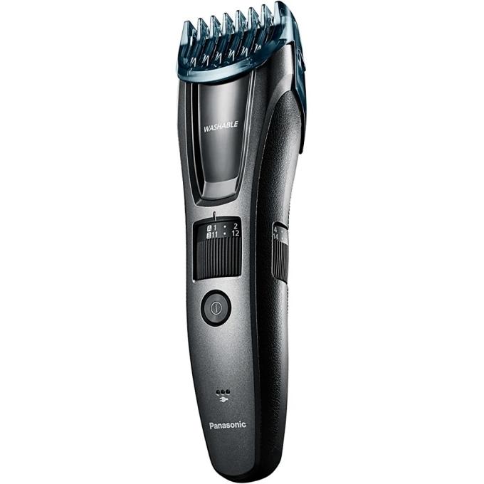 PANASONIC ER-GB60-K520