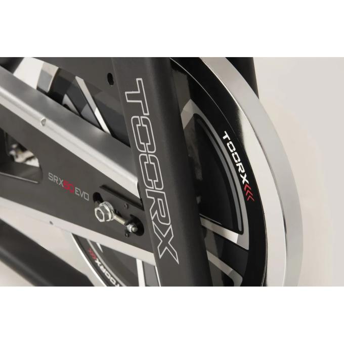 Toorx 929479