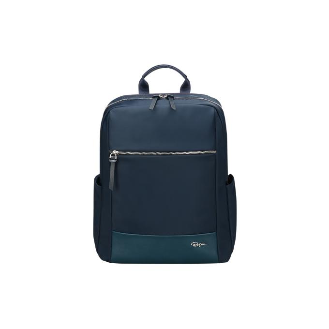 Bopai BP62-51312
