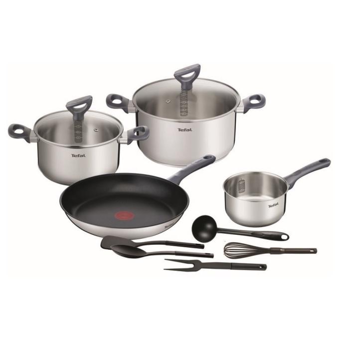 TEFAL G713SB45