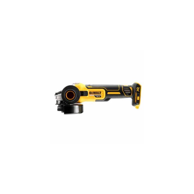 DeWALT DCK422P3T