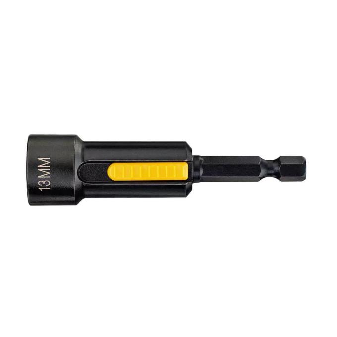 DeWALT DT7460