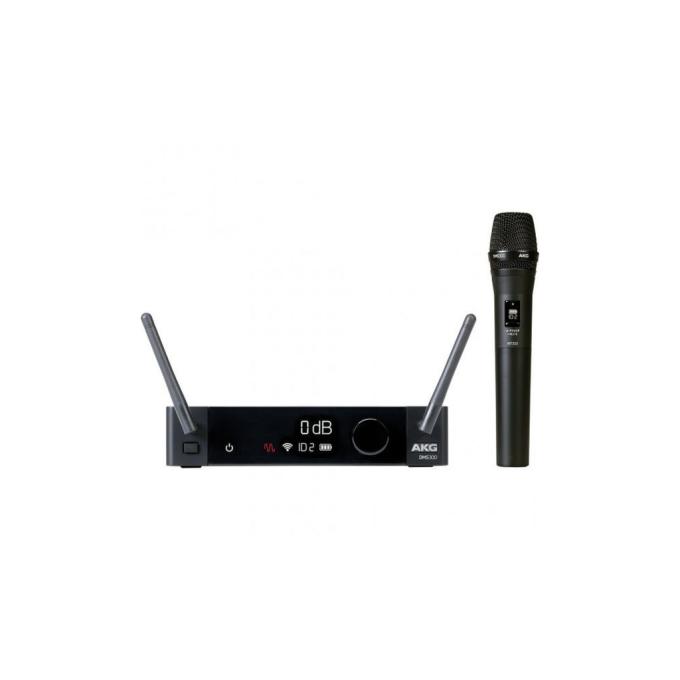 AKG 5100252-00