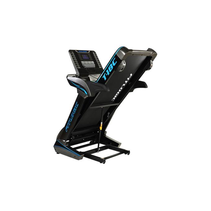 FitLogic T18C