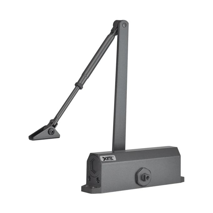 Dortec DT-64/Graphite