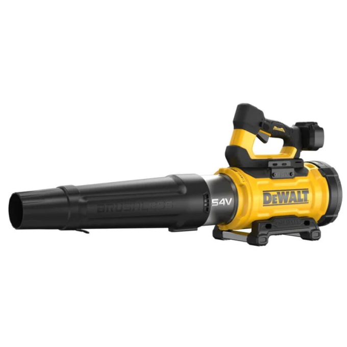 DeWALT DCMBL777N
