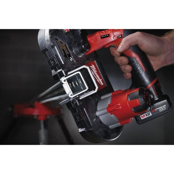 Milwaukee 4933431310