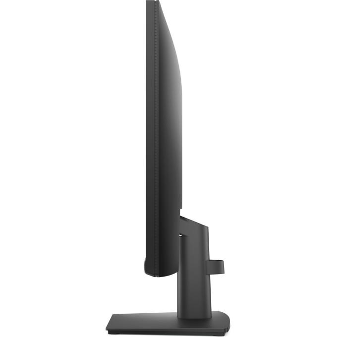 Dell 210-BRDN