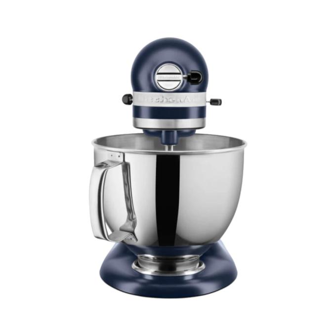 KitchenAid 5KSM125EIB