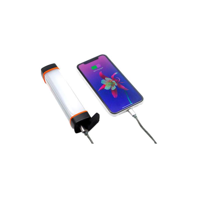 VOLTRONIC UY-X5mini