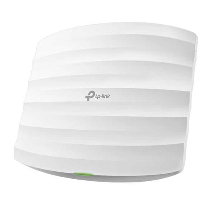 TP-Link EAP110