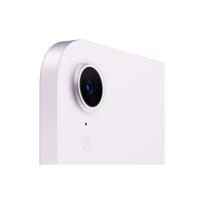 Apple MXN93NF/A