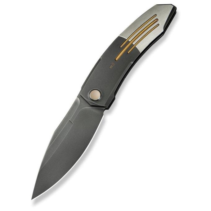 Weknife WE23069B-3