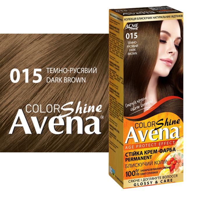 Acme Color 4823115502575