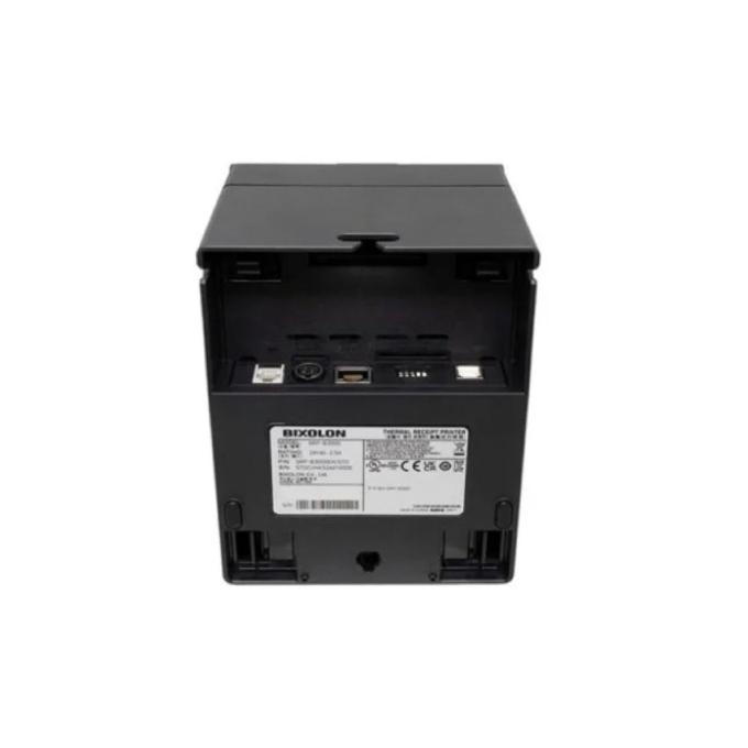 Bixolon 30804