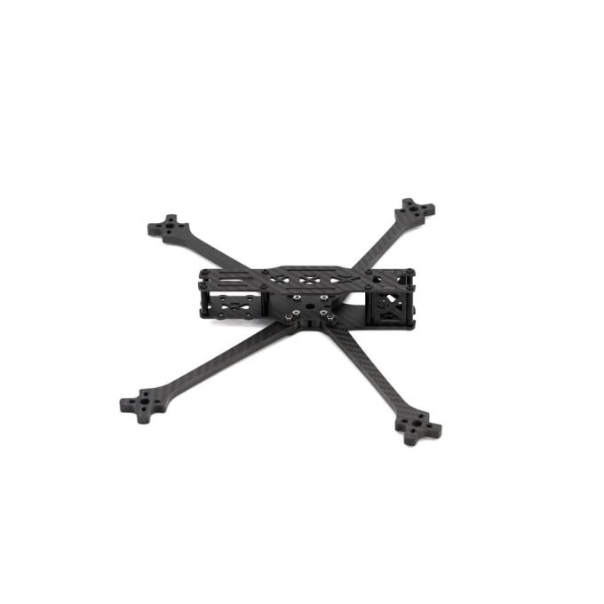 TBS SOURCE ONE V5.1 7INCH DC