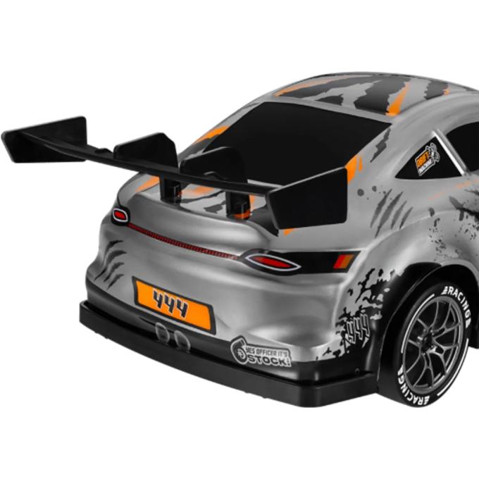 Overmax OV-X-TIREBURNER