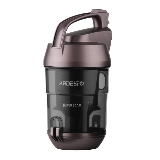 Ardesto VC-I-C700GB