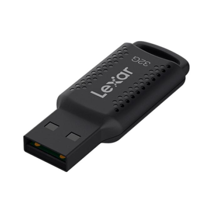 Lexar LJDV400032G-BNBNG