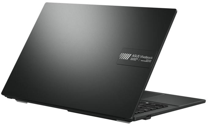 ASUS 90NB0ZR2-M04KE0