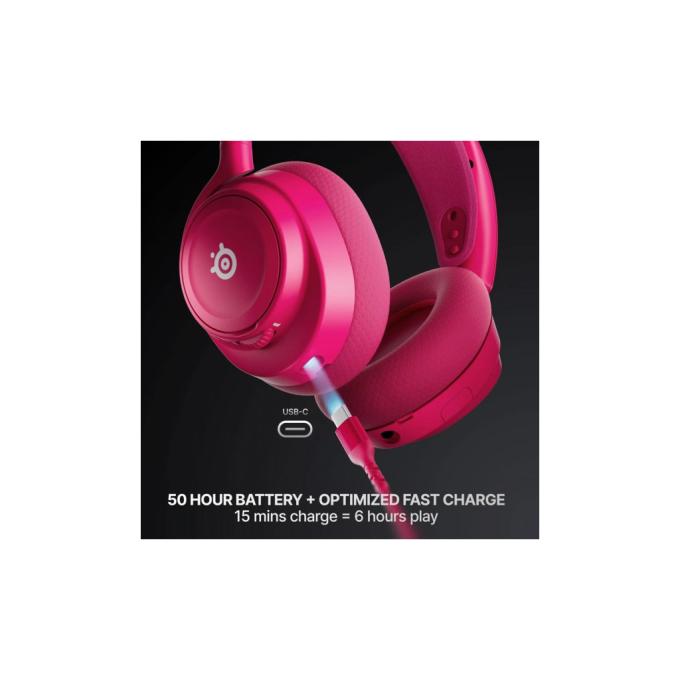 SteelSeries 61760