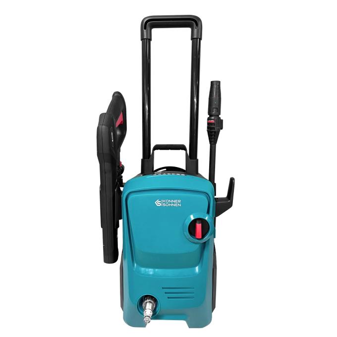 Konner&Sohnen KSPW145V