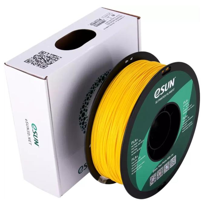 eSUN PLA+P175Y1