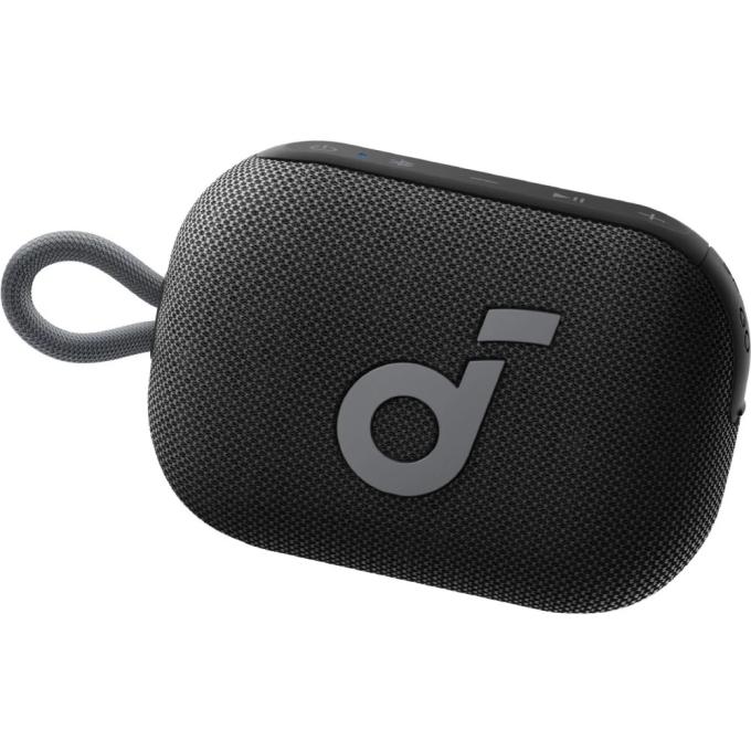 Anker A31X1011