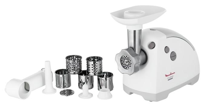 MOULINEX ME 6261