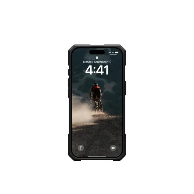 UAG 114460114242