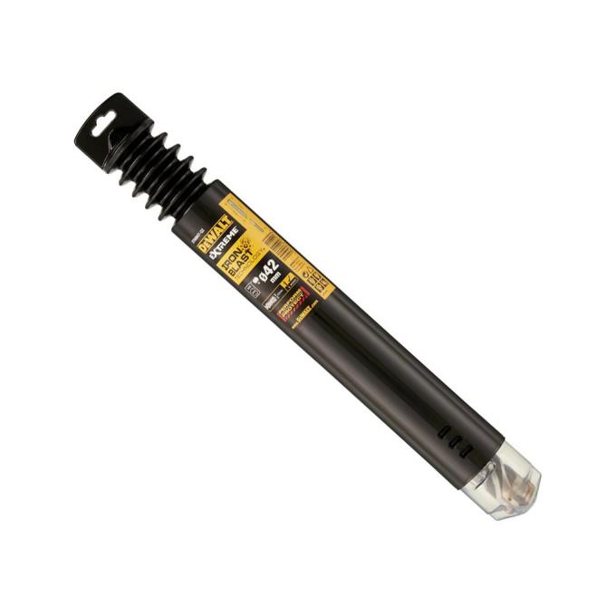 DeWALT DT60847