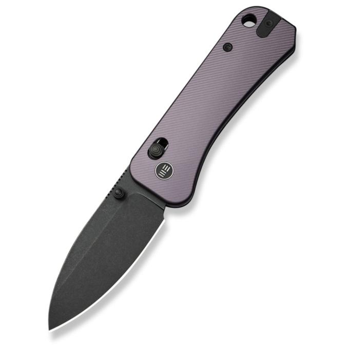 Weknife WE23075-2