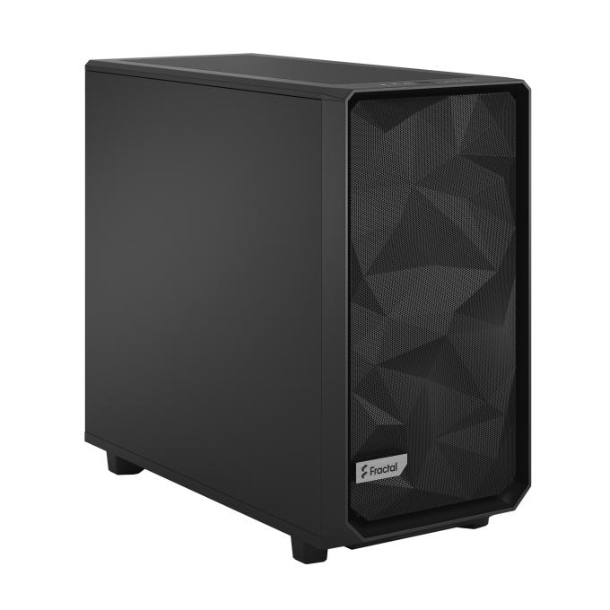 Fractal Design FD-C-MES2A-01