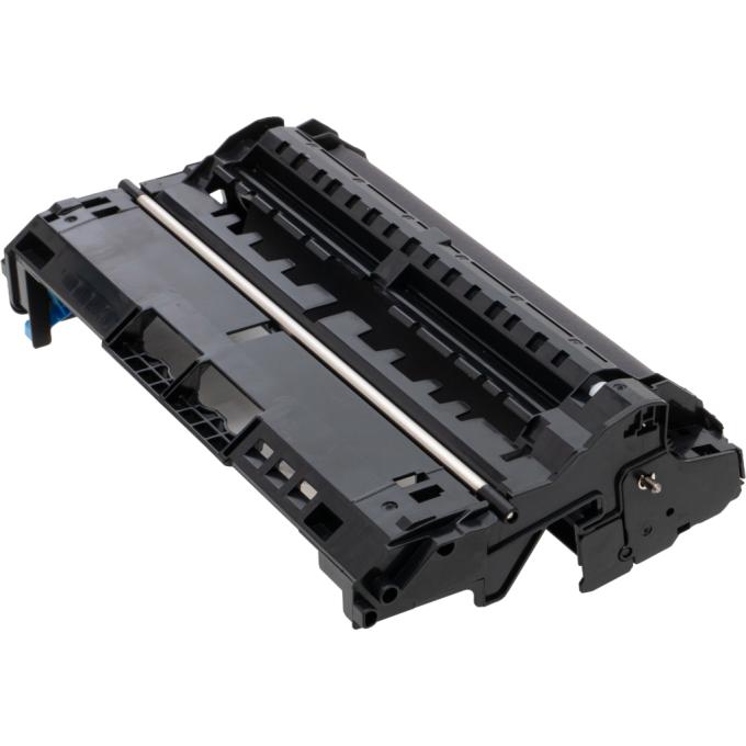 Vinga V-DR-B3400
