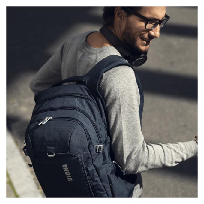 Thule 3205352